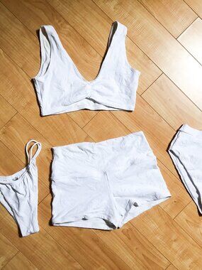 Montce Swim bundle